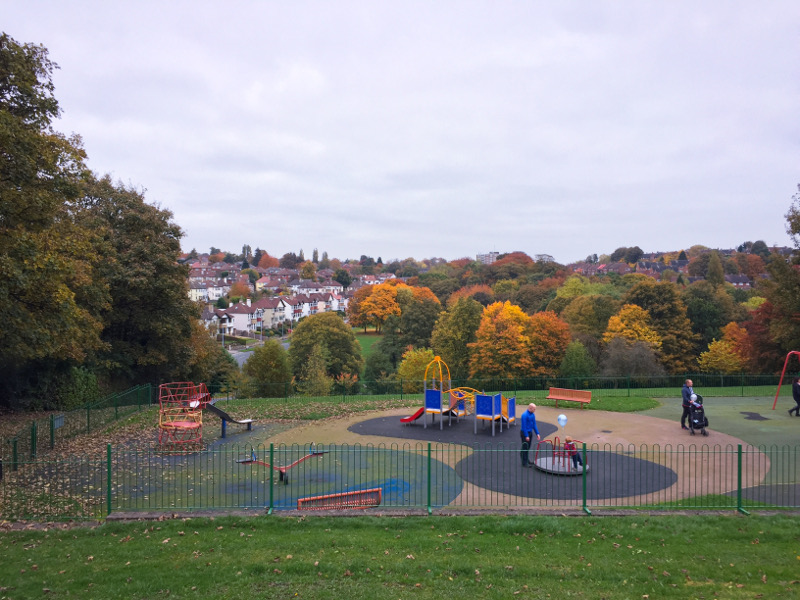 ТОП-30 интересных фактов о «Туманном Альбионе»