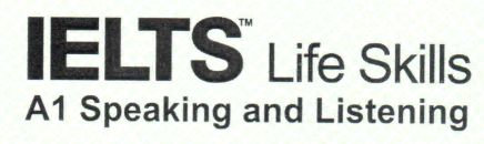 картинка IELTS для визы в Великобританию