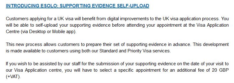 картинка виза в Англию для украинцев: нововведения 2019