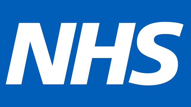 виза в Англию дорожает из-за NHS