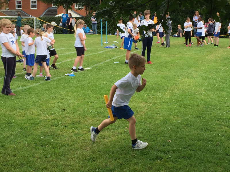 Портрет и характер британцев