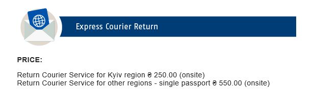 Решение по визе в Великобританию