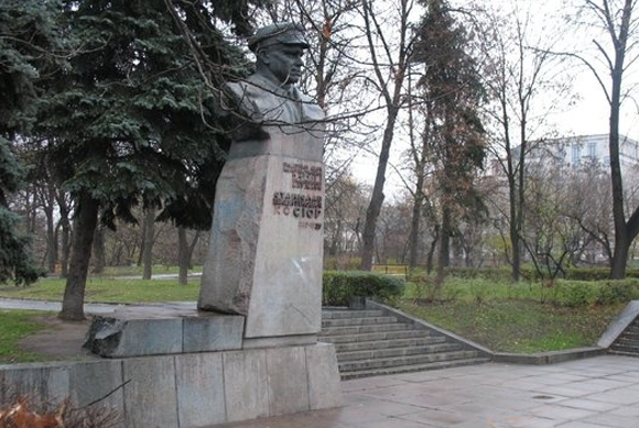 Новый адрес визового центра посольства Великобритании