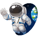 планета Земля