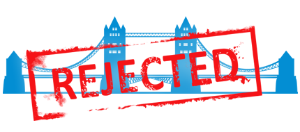 UKvisa.com.ua - мы знаем все!