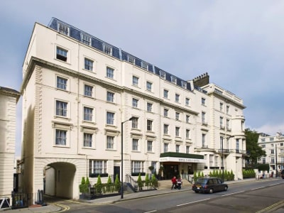 Картинка Royal Eagle 3*