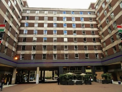 Картинка Royal National 3*